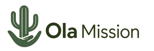 Ola Mission